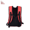 OEM China fornecedor mochila escolar mochila leve saco de escola infantil